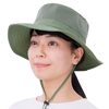 買わなければ体が持たなかったハズ