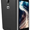 Micromax Q416 Canvas Pace 4G Dual SIM LTE