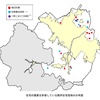 市街化調整区域の土地を安く買って　家　建てられないかな　と思ったことありませんか