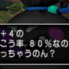 5月前半の予定