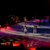 Disney on Ice @ Seoul