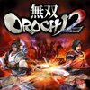 Xbox360版無双OROCHI2 レビュー