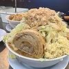 二郎系ラーメンにハマりました 今度はまるしげラーメンをお取り寄せしてみた