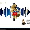 ++((Grammy Awards))第61回グラミー賞 2019 ライブ 生放送 L I V E