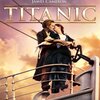 ボヘミアン ラプソディ 感想 映画の後には紅茶とお菓子を ボヘミアン ラプソディ 感想 映画の後には紅茶とお菓子を