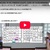 大西配列の日常文タイピング動画【新配列使用者インタビュー】