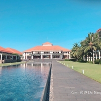 ダナン ホイアン女子旅 3泊5日旅行費用とスケジュール 独女のプアリッチlife