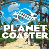 Planet Coaster 起動しない場合の対処法