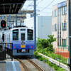 #3433+3434　田原町（2019.8.4）