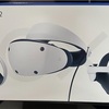 PlayStation VR2(σ´∀`)σｹﾞｯﾂ!!