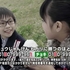 烈車戦隊トッキュウジャー 俳優 マインちゃんイジメはゆるさない ママがんばってません 烈車戦隊トッキュウジャー 俳優 マインちゃんイジメはゆるさない ママがんばってません