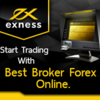 Look at top 5 best ECN forex brokers reviewed 2018