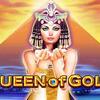 Queen of Gold Jadi Game Slot Online Terlaris di Pragmatic Play 