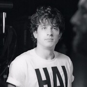 Charlie Puth チャーリー プース カテゴリーの記事一覧 Yougaku Times Charlie Puth チャーリー プース カテゴリーの記事一覧 Yougaku Times