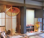 武家屋敷跡金沢レビュー！野村家とトイレ、駐車場、アクセス詳細！