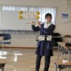 宅老所・伊文「だんだん」