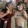 琉球新報＼シン·／出張コンサートIN南風原町与那覇納涼祭