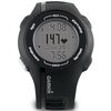 Garmin Forerunner 210 GPS-Enabled Sport Watch