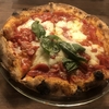 よにのちゃんねる ピザ屋さん【#431朝ごはんシリーズ】ロケ地情報。『400℃ Pizza Tokyo神楽坂店』場所はどこ？予約方法・注文メニューは？テイクアウト・お取り寄せ情報まとめ