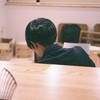 オレは楽しい記憶をもって死ぬ【 Fujifilm SUPERIA Venus 800 / COLOR-SKOPAR 50mm F2.5 】