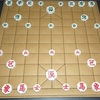 【第77局】世界の将棋（韓国）