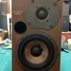 ONKYO　D-102CX　①