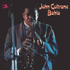John Coltrane - Bahia (Prestige) 1958