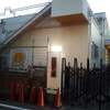 保育者の心が健康であること…伊丹ひまわり保育園さま研修ご感想