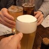 トンネルクラブっぽい立川での飲み会