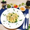 今日のおうちごはん𖤣𖥧𖥣｡𖥧𖧧