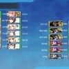 【艦これ】ずぼら提督日記:2 / E4甲超えたぞーー！！