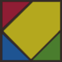 cafe mare nostrum Global