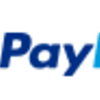 Paypalのクレジットカード更新
