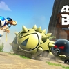【解説】「アストロボット」はSwitchでプレイできる？できない？今後の可能性は？