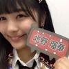 【北野瑠華って誰だよ】AKBINGO!にて番組視聴者をざわつかせた北野瑠華。「誰？」という声にお応えして、#北野瑠華　を全力でまとめました。