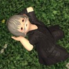 【FF14】わりぃ やっぱつれぇ～わ～FF15コラボ～