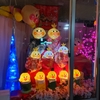【 この連休「2／23－25」も休まず診療🎎ひな祭りフェスティバル開催】＃514