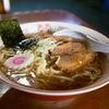 山形の赤倉温泉に行ってきた～山里の錆びた温泉地と麺を堪能する旅