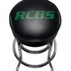 RCBS の新製品(3)：RCBS Bench Stool