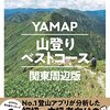 HORIE ONE「急成長のベンチャー企業ヤマップの挑戦」