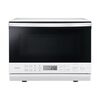 東芝 ER-D70A スチームオーブンレンジ 完全ガイド 長く使うための秘訣、全部教えます