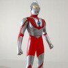 ウルトラマン グッズリスト 玩具編 バンダイ ウルトラヒーロー・怪獣シリーズ(2013年〜)