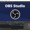 YouTube Liveなどに！　配信ソフトOBSの導入方法