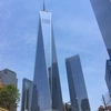 皆さんに知ってほしい｜ニューヨークの「911メモリアルミュージアム」について