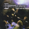 どんぱす今日の御膳021　Battleaxe