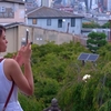 Fieldwork857.京都・夏の終わり   HD 1080p