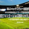 STEPPER'S DELIGHT〜2025明治安田J1リーグ第5節(延期分) 川崎フロンターレ vs 横浜F・マリノス マッチレビュー&試合考察〜