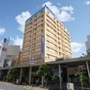 【青森県】ホテルマイステイズ青森駅前の基本情報・アクセス・料金・口コミまとめ