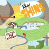 Chutes Too Narrow/The Shins（2003）今日のDMM月額レンタル日記。#69