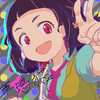 新・かなりみょーなＢＬＯＧ！